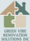 greenviberenovation